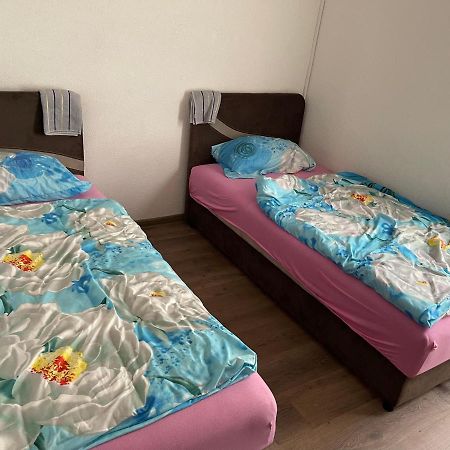 Luxury Apartments Sarajevo Ilijas ภายนอก รูปภาพ