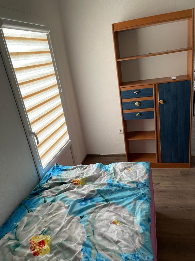 Luxury Apartments Sarajevo Ilijas ภายนอก รูปภาพ